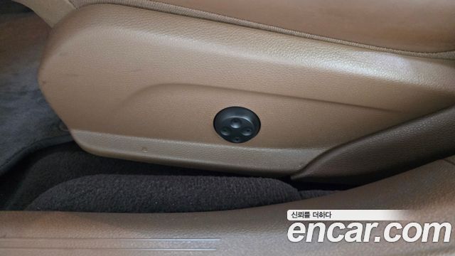 Mercedes-Benz E-Class (W213) E300e Exclusive 2019 — фото 31