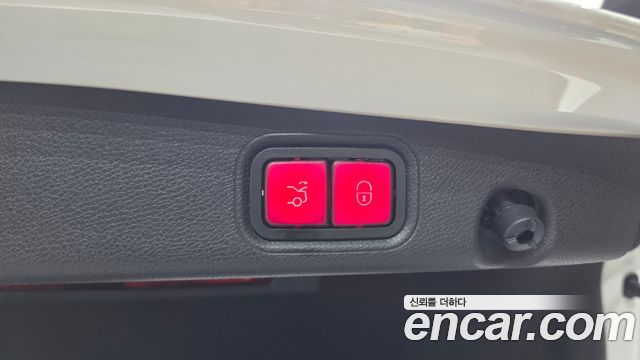 Mercedes-Benz E-Class (W213) E300e Exclusive 2019 — фото 32