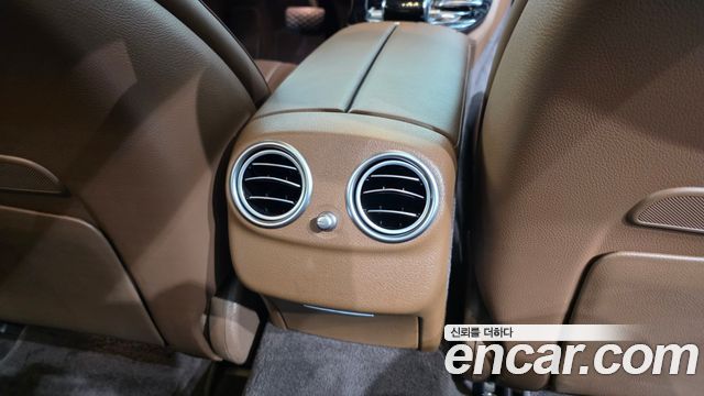 Mercedes-Benz E-Class (W213) E300e Exclusive 2019 — фото 34