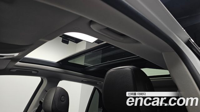 Mercedes-Benz GLE-Class (W167) GLE450 4MATIC 2023 — фото 20