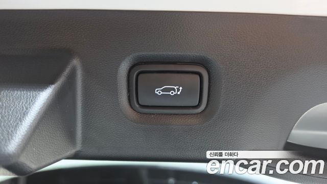 Hyundai Ioniq 5 Long range Exclusive 2022 — фото 19