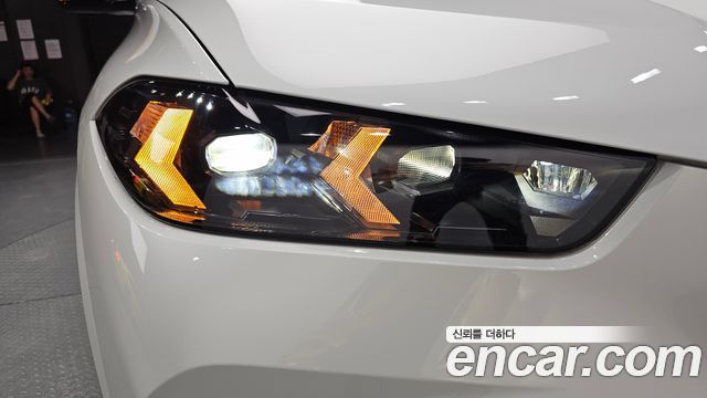 BMW X5 (G05) xDrive 40d M Sport Online Exclusive Editon 2026 — фото 28