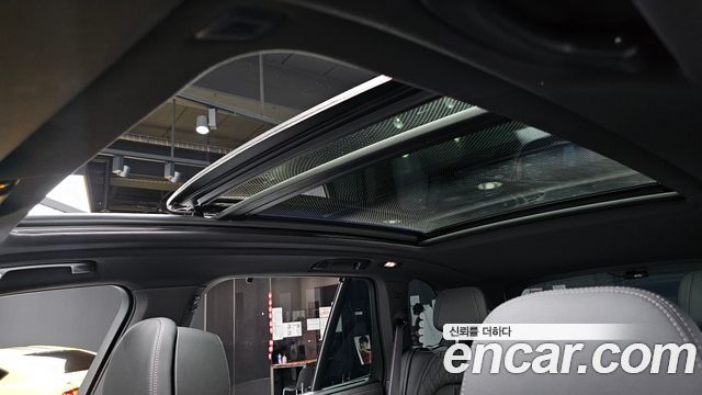 BMW X5 (G05) xDrive 40d M Sport Online Exclusive Editon 2026 — фото 35