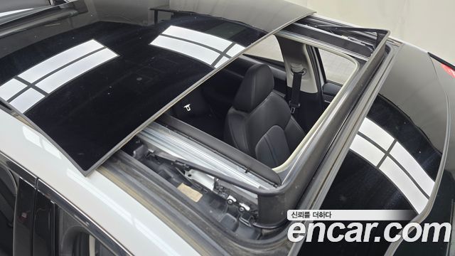 Kia K5 (III) 2.0 Prestige 2024 — фото 27