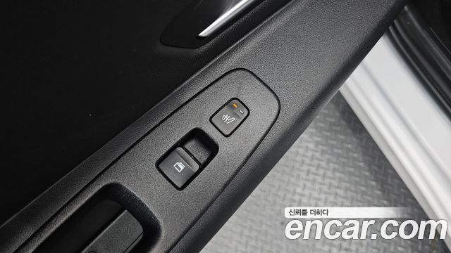 Hyundai Avante Hybrid (CN7) Inspiration 2025 — фото 19