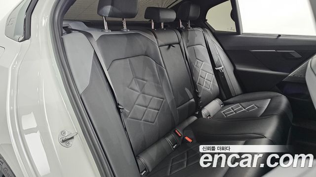BMW 5 Series (G60) 530i xDrive M Sport 2024 — фото 11