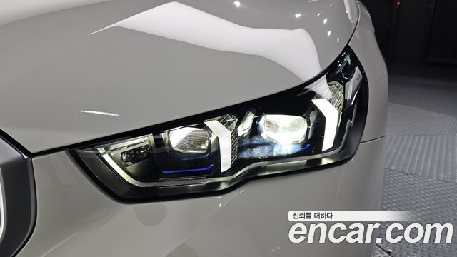 BMW 5 Series (G60) 530i xDrive M Sport 2024 — фото 22