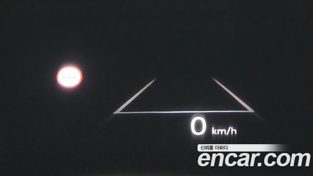 Hyundai Palisade (LX3) Gasoline 2.5T 4WD 9-Seater Calligraphy 2026 — фото 18