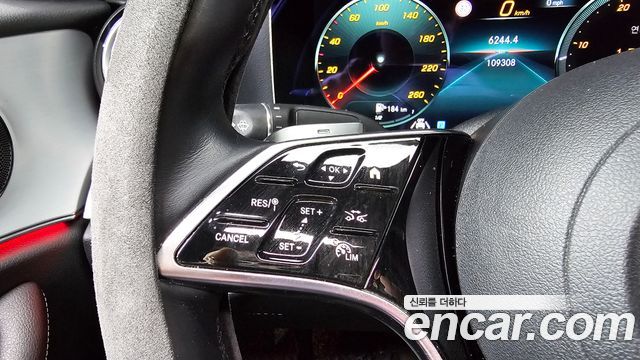 Mercedes-Benz E-Class (W213) E250 Avantgarde 2021 — фото 16