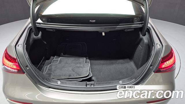 Mercedes-Benz E-Class (W213) E250 Avantgarde 2021 — фото 18