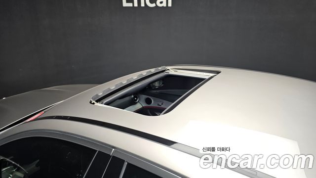 Mercedes-Benz E-Class (W213) E250 Avantgarde 2021 — фото 20