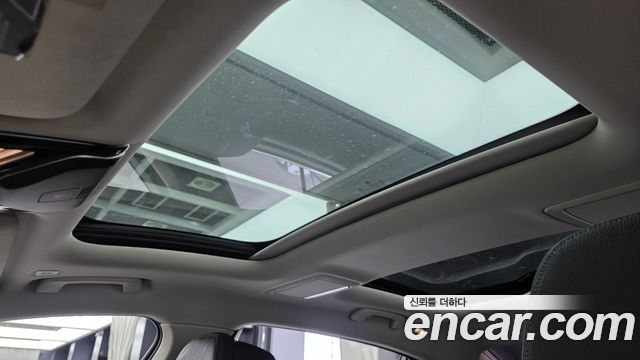 BMW 7 Series (G11) 730Ld xDrive 2018 — фото 17