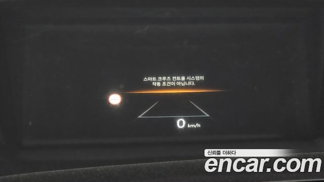 Kia Sorento (IV) Gasoline 2.5T 4WD Gravity 2025 — фото 18