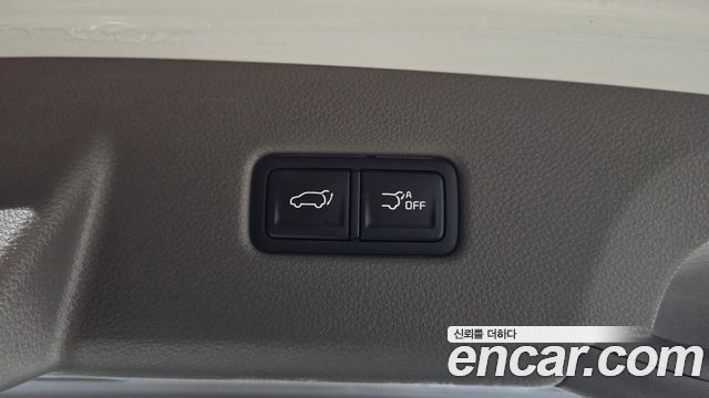 Kia Carnival (IV) Diesel 9-Seater Noblesse 2022 — фото 31
