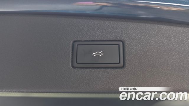 Volkswagen Tiguan (II) 2.0 TDI 4Motion Prestige 2023 — фото 28