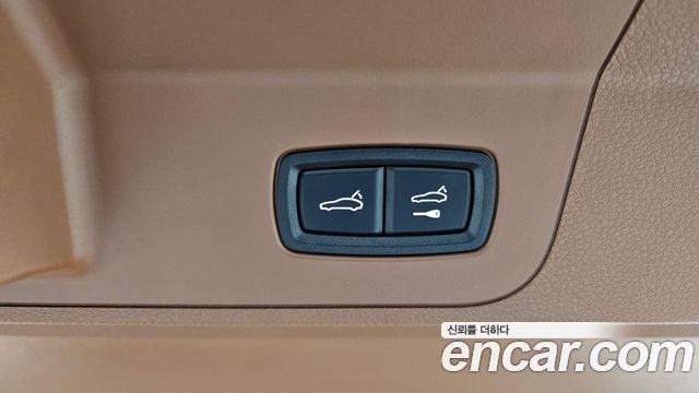 Porsche Panamera (971) 4.0 Turbo S 2023 — фото 16
