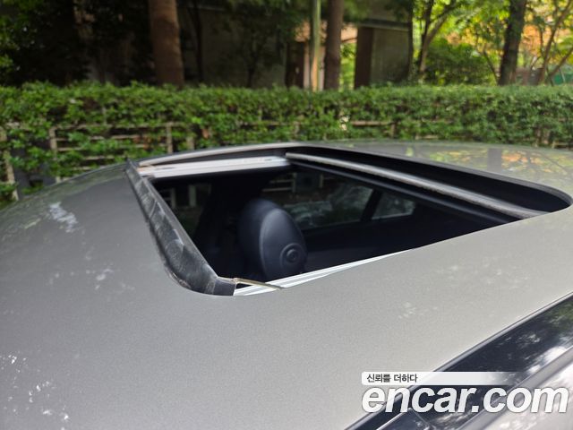 Mercedes-Benz E-Class (W213) E250 Avantgarde 2021 — фото 20