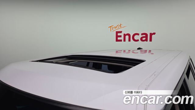 Land Rover Range Rover 4.4 TDV8 Vogue 2012 — фото 20