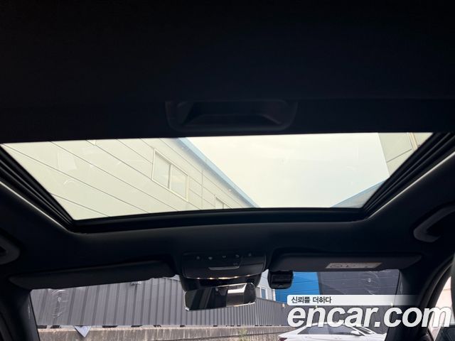 Mercedes-Benz E-Class (W213) E350 4MATIC Avantgarde 2021 — фото 20