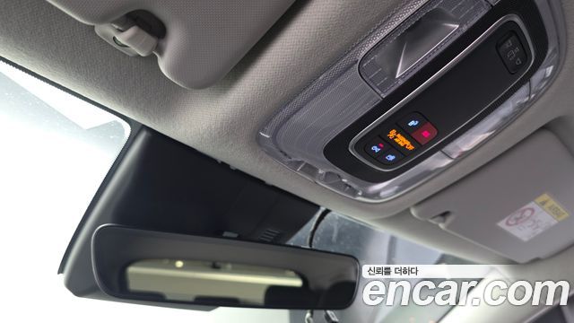 Hyundai Kona Electric (SX2) Long Range Premium 2023 — фото 20