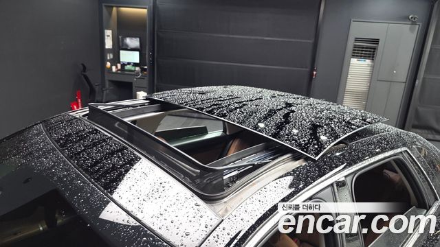 Hyundai Grandeur (GN7) 2,5 Gasoline 2WD Exclusive 2023 — фото 27
