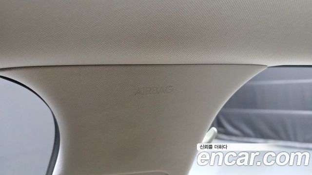 Hyundai Grandeur (GN7) 2,5 Gasoline 2WD Exclusive 2023 — фото 29