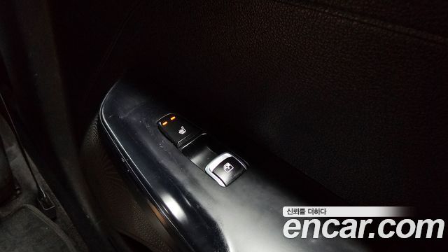 Kia K5 (III) 2.0 Prestige 2022 — фото 19