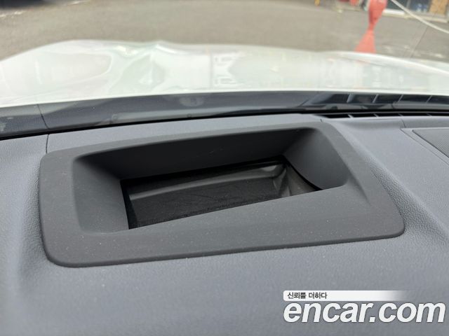 BMW X4 (G02) xDrive20i M Sport 2025 — фото 19