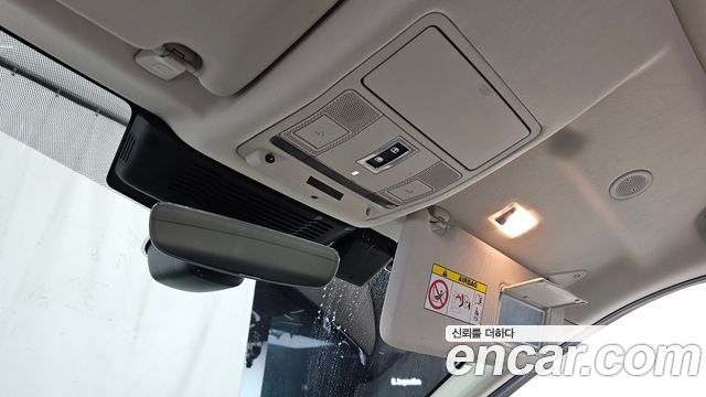 Land Rover Discovery Sport (II) P250 S 2021 — фото 17
