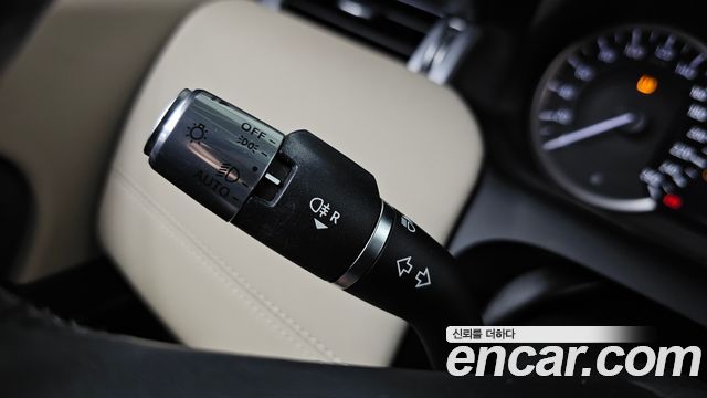 Land Rover Discovery Sport (II) P250 S 2021 — фото 35