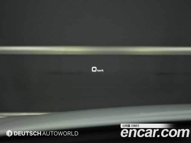 Audi SQ5 (FY) 3.0 TFSI Quattro Sportback 2023 — фото 21