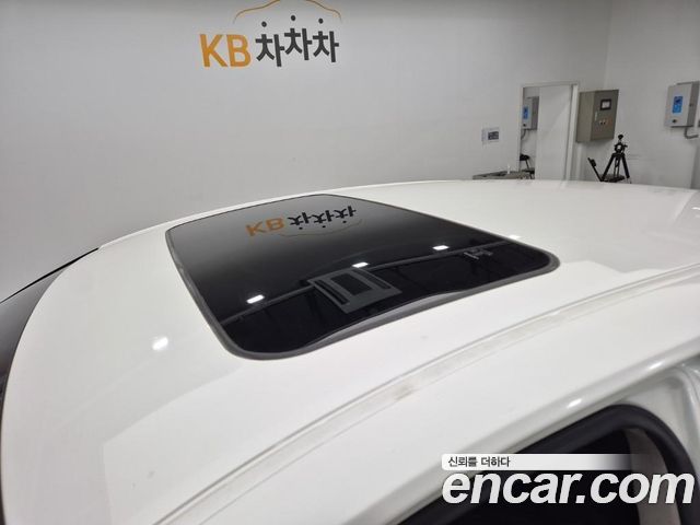 Lexus ES300h Executive XV60 2014 — фото 17