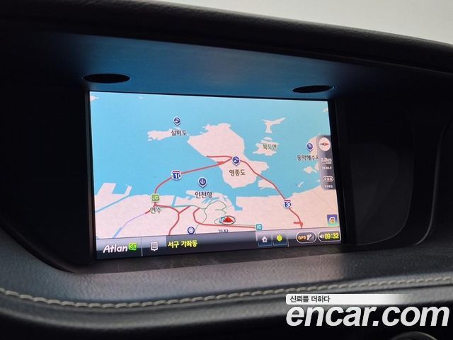 Lexus ES300h Executive XV60 2014 — фото 18