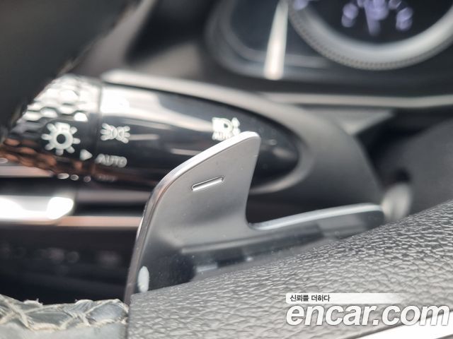 Hyundai Sonata Hybrid (DN8) Premium 2021 — фото 22