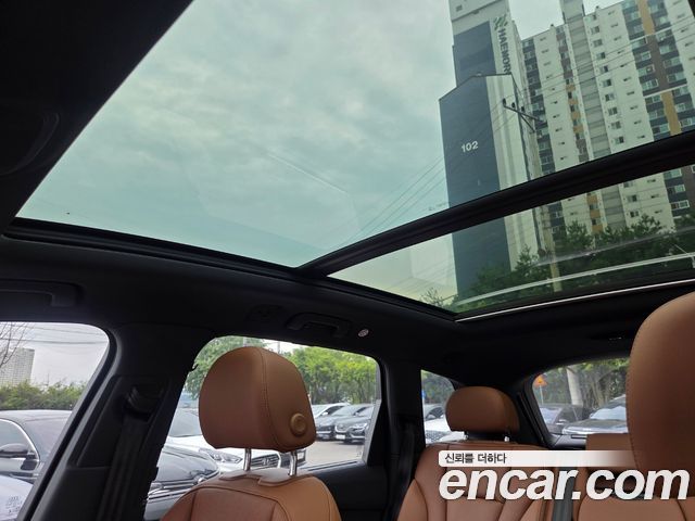 Audi Q7 (4M) 45 TDI Quattro Premium 2023 — фото 16