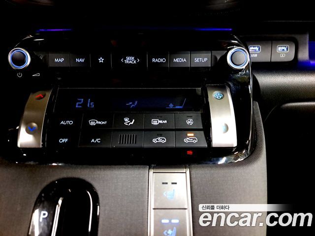 Hyundai Casper Turbo Modern 2023 — фото 18