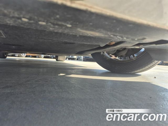 BMW 5 Series (F10) 528i M Sport 2013 — фото 16