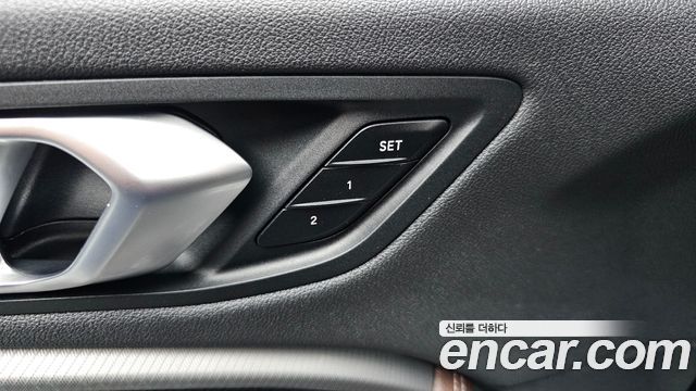 BMW 2 Series Gran Coupe (F44) 218 M Sport 2021 — фото 18