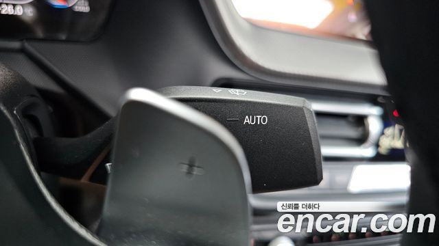 BMW 2 Series Gran Coupe (F44) 218 M Sport 2021 — фото 20