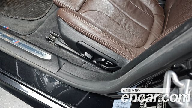 BMW 2 Series Gran Coupe (F44) 218 M Sport 2021 — фото 28