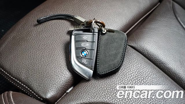 BMW 2 Series Gran Coupe (F44) 218 M Sport 2021 — фото 32