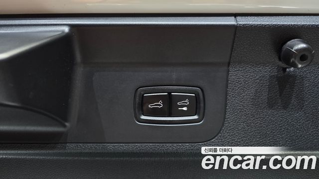 Porsche Panamera (971) 4.0 GTS 2019 — фото 17