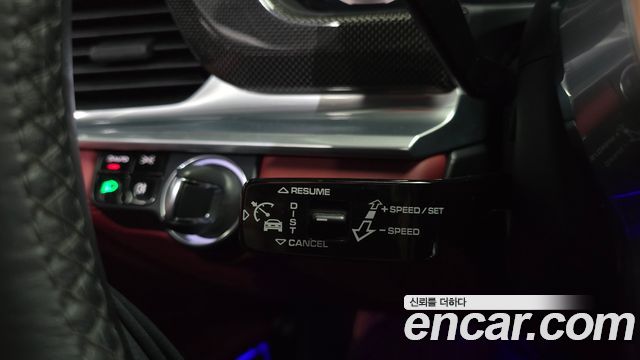 Porsche Panamera (971) 4.0 GTS 2019 — фото 27