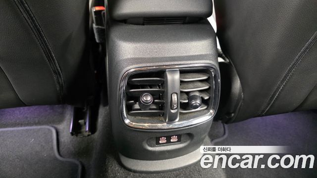 MINI Cooper Clubman Classic Plus Lite 2nd 2022 — фото 18