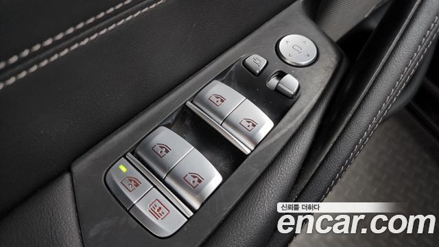 BMW 5 Series (G30) 530i Luxury 2022 — фото 28