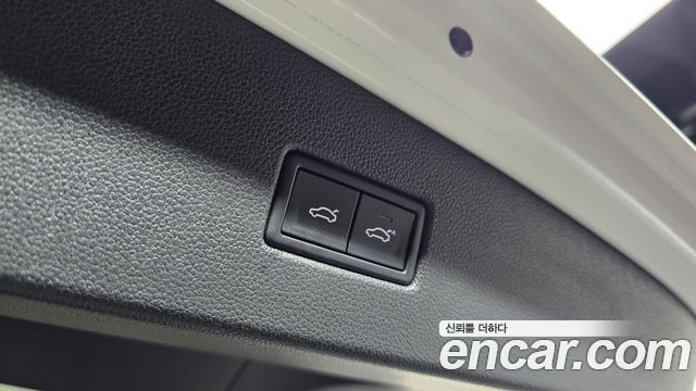 Volkswagen Tiguan (II) 2.0 TDI 4Motion Prestige 2018 — фото 19