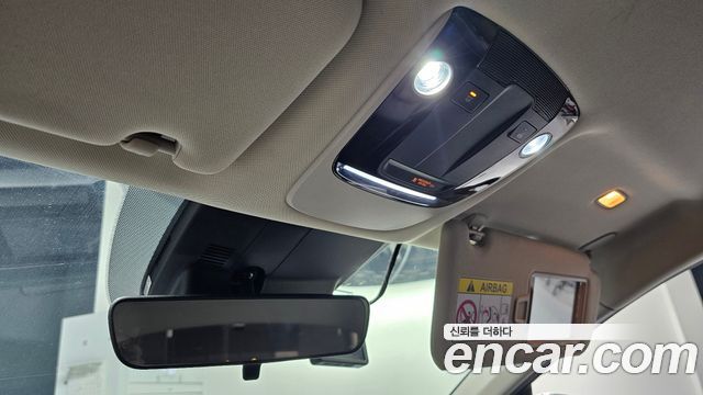 Kia K5 (III) 2.0 LPI(Renter car) Strandard 2023 — фото 19