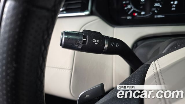 Land Rover Range Rover Velar 3.0 P400 R-Dynamic HSE 2021 — фото 28