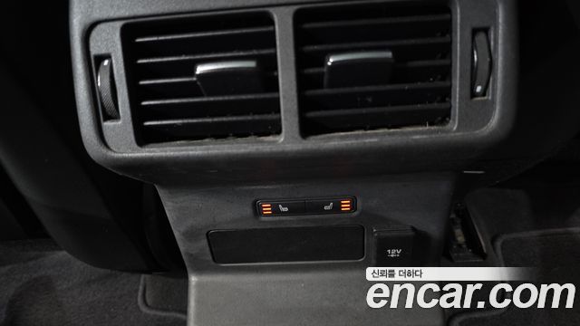 Land Rover Range Rover Velar 3.0 P400 R-Dynamic HSE 2021 — фото 31