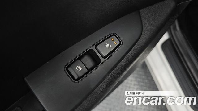 Kia K3 Standard LED Pack 2021 — фото 18